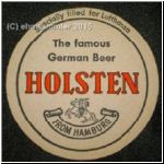 holsten (202).jpg